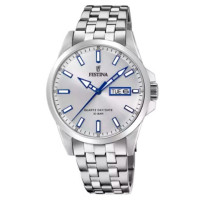 ГОДИННИК FESTINA F20357/1
