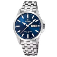 ГОДИННИК FESTINA F20357/3