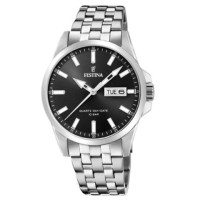 ГОДИННИК FESTINA F20357/4