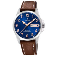 ГОДИННИК FESTINA F20358/B