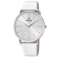 ГОДИННИК FESTINA F20371/1