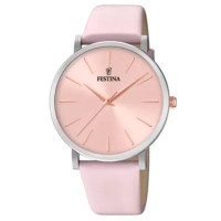 ГОДИННИК FESTINA F20371/2