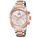 Купить Часы FESTINA F20398/1 ⌚ Наручные часы на fabrikachasov.com ⭐ Бесплатная доставка по Украине от 3000 грн ✈ Гарантия ✔ 10.000 моделей. Скидки!