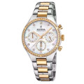 Купить Часы FESTINA F20402/1 ⌚ Наручные часы на fabrikachasov.com ⭐ Бесплатная доставка по Украине от 3000 грн ✈ Гарантия ✔ 10.000 моделей. Скидки!
