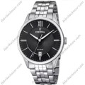 Купить Часы FESTINA F20425/3 ⌚ Наручные часы на fabrikachasov.com ⭐ Бесплатная доставка по Украине от 3000 грн ✈ Гарантия ✔ 10.000 моделей. Скидки!