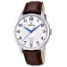 Купить Часы FESTINA F20426/1 ⌚ Наручные часы на fabrikachasov.com ⭐ Бесплатная доставка по Украине от 3000 грн ✈ Гарантия ✔ 10.000 моделей часов лучших брендов!