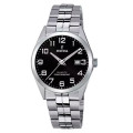 Купить Часы FESTINA F20437/4 ⌚ Наручные часы на fabrikachasov.com ⭐ Бесплатная доставка по Украине от 3000 грн ✈ Гарантия ✔ 10.000 моделей часов лучших брендов!
