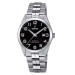 Купить Часы FESTINA F20437/4 ⌚ Наручные часы на fabrikachasov.com ⭐ Бесплатная доставка по Украине от 3000 грн ✈ Гарантия ✔ 10.000 моделей часов лучших брендов!