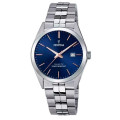 Купить Часы FESTINA F20437/B ⌚ Наручные часы на fabrikachasov.com ⭐ Бесплатная доставка по Украине от 3000 грн ✈ Гарантия ✔ 10.000 моделей часов лучших брендов!