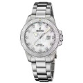 Купить Часы FESTINA F20503/1 ⌚ Наручные часы на fabrikachasov.com ⭐ Бесплатная доставка по Украине от 3000 грн ✈ Гарантия ✔ 10.000 моделей. Скидки!