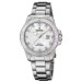 Купить Часы FESTINA F20503/1 ⌚ Наручные часы на fabrikachasov.com ⭐ Бесплатная доставка по Украине от 3000 грн ✈ Гарантия ✔ 10.000 моделей. Скидки!