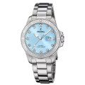 Купить Часы FESTINA F20503/5 ⌚ Наручные часы на fabrikachasov.com ⭐ Бесплатная доставка по Украине от 3000 грн ✈ Гарантия ✔ 10.000 моделей. Скидки!