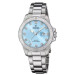Купить Часы FESTINA F20503/5 ⌚ Наручные часы на fabrikachasov.com ⭐ Бесплатная доставка по Украине от 3000 грн ✈ Гарантия ✔ 10.000 моделей. Скидки!