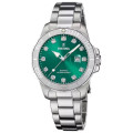 Купить Часы FESTINA F20503/7 ⌚ Наручные часы на fabrikachasov.com ⭐ Бесплатная доставка по Украине от 3000 грн ✈ Гарантия ✔ 10.000 моделей часов лучших брендов!
