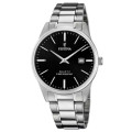 Купить Часы FESTINA F20511/4 ⌚ Наручные часы на fabrikachasov.com ⭐ Бесплатная доставка по Украине от 3000 грн ✈ Гарантия ✔ 10.000 моделей часов лучших брендов!