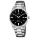 Купить Часы FESTINA F20511/4 ⌚ Наручные часы на fabrikachasov.com ⭐ Бесплатная доставка по Украине от 3000 грн ✈ Гарантия ✔ 10.000 моделей часов лучших брендов!