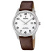 Купить Часы FESTINA F20512/1 ⌚ Наручные часы на fabrikachasov.com ⭐ Бесплатная доставка по Украине от 3000 грн ✈ Гарантия ✔ 10.000 моделей часов лучших брендов!