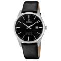Купить Часы FESTINA F20512/4 ⌚ Наручные часы на fabrikachasov.com ⭐ Бесплатная доставка по Украине от 3000 грн ✈ Гарантия ✔ 10.000 моделей часов лучших брендов!