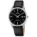 Купить Часы FESTINA F20512/4 ⌚ Наручные часы на fabrikachasov.com ⭐ Бесплатная доставка по Украине от 3000 грн ✈ Гарантия ✔ 10.000 моделей часов лучших брендов!