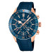 Купить Часы FESTINA F20516/1 ⌚ Наручные часы на fabrikachasov.com ⭐ Бесплатная доставка по Украине от 3000 грн ✈ Гарантия ✔ 10.000 моделей часов лучших брендов!