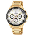 Купить Часы FESTINA F20634/1 ⌚ Наручные часы на fabrikachasov.com ⭐ Бесплатная доставка по Украине от 3000 грн ✈ Гарантия ✔ 10.000 моделей часов лучших брендов!