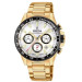 Купить Часы FESTINA F20634/1 ⌚ Наручные часы на fabrikachasov.com ⭐ Бесплатная доставка по Украине от 3000 грн ✈ Гарантия ✔ 10.000 моделей часов лучших брендов!