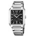 Купить Часы FESTINA F20677/4 ⌚ Наручные часы на fabrikachasov.com ⭐ Бесплатная доставка по Украине от 3000 грн ✈ Гарантия ✔ 10.000 моделей. Скидки!