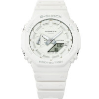ГОДИННИК CASIO GA-2100-7A7ER