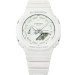Купити ГОДИННИК CASIO GA-2100-7A7ER ⌚ Наручні годинники на fabrikachasov.com ⭐ Безкоштовна доставка по Україні від 3000 грн ✈ Гарантія ✔ 10.000 моделей. Знижки!