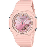 ГОДИННИК CASIO GMA-P2100SG-4AER