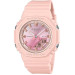 Купити ГОДИННИК CASIO GMA-P2100SG-4AER ⌚ Наручні годинники на fabrikachasov.com ⭐ Безкоштовна доставка по Україні від 3000 грн ✈ Гарантія ✔ 10.000 моделей. Знижки!