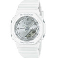 Купити ГОДИННИК CASIO GMA-P2100VA-7AER ⌚ Наручні годинники на fabrikachasov.com ⭐ Безкоштовна доставка по Україні від 3000 грн ✈ Гарантія ✔ 10.000 моделей. Знижки!