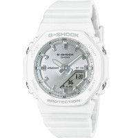 ГОДИННИК CASIO GMA-P2100VA-7AER