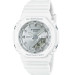 Купити ГОДИННИК CASIO GMA-P2100VA-7AER ⌚ Наручні годинники на fabrikachasov.com ⭐ Безкоштовна доставка по Україні від 3000 грн ✈ Гарантія ✔ 10.000 моделей. Знижки!