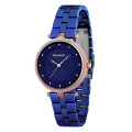 Купити ГОДИННИК GUARDO PREMIUM 11394(1)-5 ⌚ Наручні годинники на fabrikachasov.com ⭐ Безкоштовна доставка по Україні від 3000 грн ✈ Гарантія ✔ 10.000 моделей. Знижки!