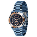 Купити ГОДИННИК GUARDO PREMIUM S01527-5 ⌚ Наручні годинники на fabrikachasov.com ⭐ Безкоштовна доставка по Україні від 3000 грн ✈ Гарантія ✔ 10.000 моделей годинників кращих брендів!