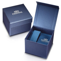 Часы FESTINA F20629/1