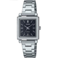 ГОДИННИК CASIO LTP-E176D-1A
