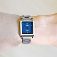 ГОДИННИК CASIO LTP-E176D-2A
