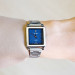 Купити ГОДИННИК CASIO LTP-E176D-2A ⌚ Наручні годинники на fabrikachasov.com ⭐ Безкоштовна доставка по Україні від 3000 грн ✈ Гарантія ✔ 10.000 моделей годинників кращих брендів!