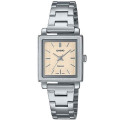 Купити ГОДИННИК CASIO LTP-E176D-4A ⌚ Наручні годинники на fabrikachasov.com ⭐ Безкоштовна доставка по Україні від 3000 грн ✈ Гарантія ✔ 10.000 моделей годинників кращих брендів!