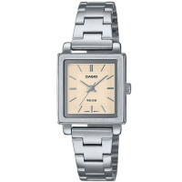 ГОДИННИК CASIO LTP-E176D-4A