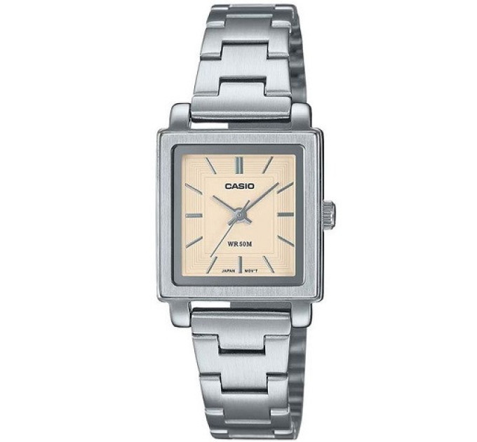 Купити ГОДИННИК CASIO LTP-E176D-4A ⌚ Наручні годинники на fabrikachasov.com ⭐ Безкоштовна доставка по Україні від 3000 грн ✈ Гарантія ✔ 10.000 моделей годинників кращих брендів!