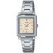 Купити ГОДИННИК CASIO LTP-E176D-4A ⌚ Наручні годинники на fabrikachasov.com ⭐ Безкоштовна доставка по Україні від 3000 грн ✈ Гарантія ✔ 10.000 моделей годинників кращих брендів!
