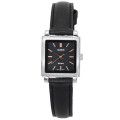 Купити ГОДИННИК CASIO LTP-E176L-1A ⌚ Наручні годинники на fabrikachasov.com ⭐ Безкоштовна доставка по Україні від 3000 грн ✈ Гарантія ✔ 10.000 моделей годинників кращих брендів!