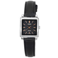 ГОДИННИК CASIO LTP-E176L-1A