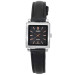 Купити ГОДИННИК CASIO LTP-E176L-1A ⌚ Наручні годинники на fabrikachasov.com ⭐ Безкоштовна доставка по Україні від 3000 грн ✈ Гарантія ✔ 10.000 моделей годинників кращих брендів!