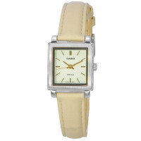 ГОДИННИК CASIO LTP-E176L-5A