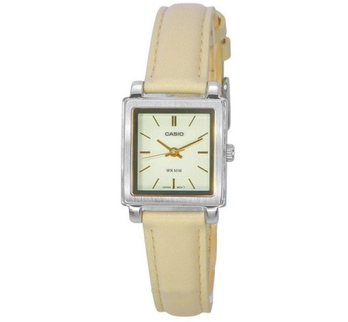 Купити ГОДИННИК CASIO LTP-E176L-5A ⌚ Наручні годинники на fabrikachasov.com ⭐ Безкоштовна доставка по Україні від 3000 грн ✈ Гарантія ✔ 10.000 моделей годинників кращих брендів!