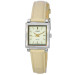Купити ГОДИННИК CASIO LTP-E176L-5A ⌚ Наручні годинники на fabrikachasov.com ⭐ Безкоштовна доставка по Україні від 3000 грн ✈ Гарантія ✔ 10.000 моделей годинників кращих брендів!